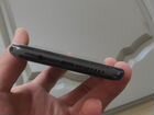 Xiaomi redmi note 8pro объявление продам