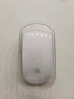 Apple Magic mouse 1