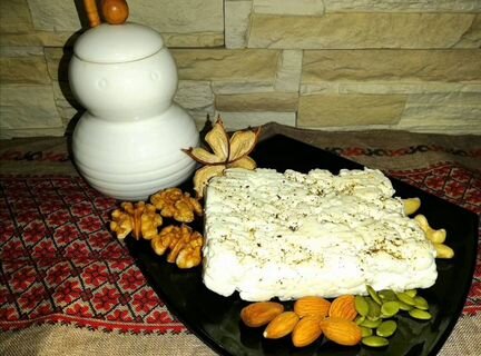 Козье, коровье молоко, сыр, творог, кефир, йогурт