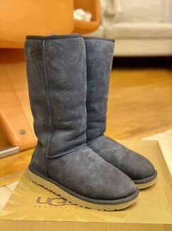 Угги UGG