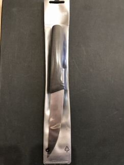 Нож разделочный Victorinox 5.1803.12
