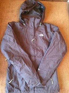 Куртка The North Face