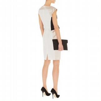 Платье Karen Millen р-р 42 - 44