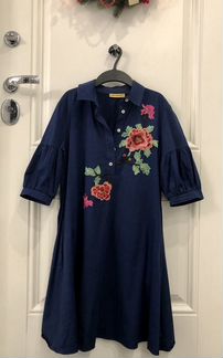 Продам платья