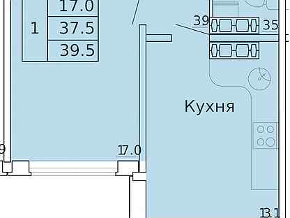 Торфяная 11 корпус 2 киров карта - 98 фото