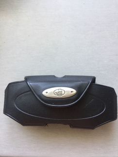 Сумочки поясные для телефона