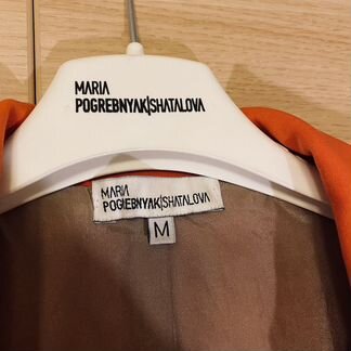Жакет MPS Fashion
