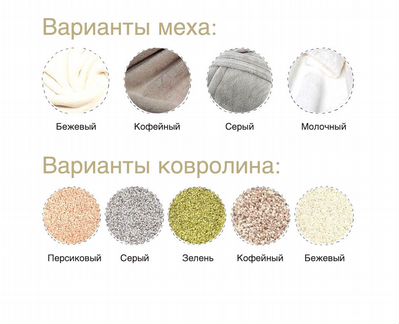 Домик для кошек