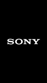 Заказ в Sony store со скидкой