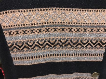 Платье, 46 размер