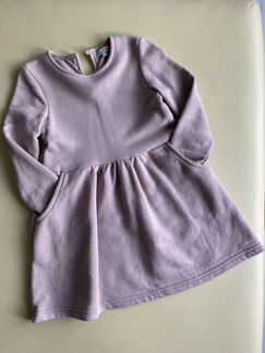 Платье crusta.design 104