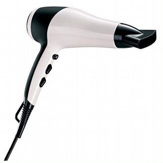 Фен для волос.2200Вт. Германия 100