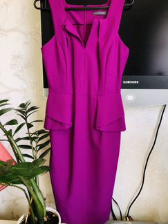 Платья 42-48 р