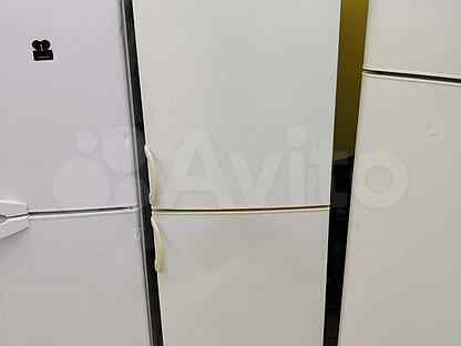 holodilnik candy 171cm bu