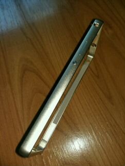 Huawei P7 чехлы и пленка