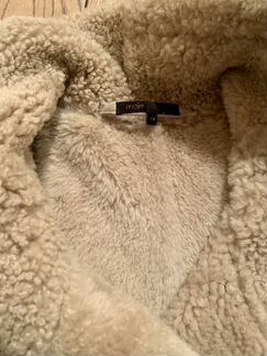 Дубленка Maje