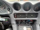 Dodge Stealth 3.0 МТ, 1992, 260 000 км объявление продам