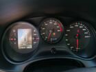 SEAT Leon 1.2 МТ, 2012, 223 456 км объявление продам