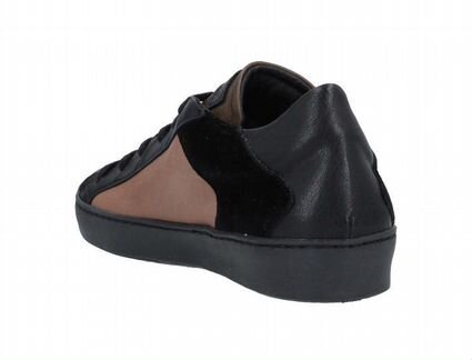 Новые кеды Manila Grace (Twin Set, Marella, Mage)