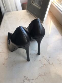 Туфли Stuart Weitzman