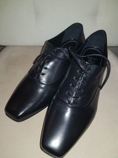 Ботинки Nando Muzi