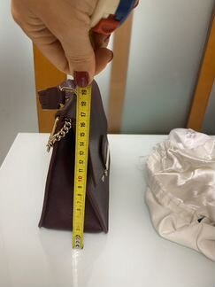 Сумка Furla женская оригинал фурла
