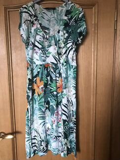 Платье MaxMara Weekend