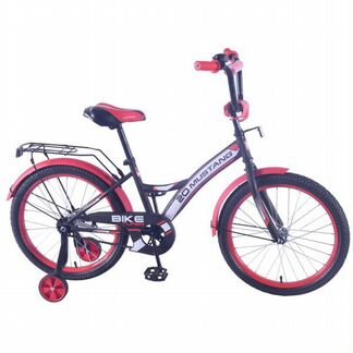 Велосипед детский 20
