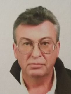 Автоинструктор, механика