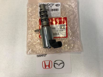 Клапан рециркуляции VTC Honda К20 К24