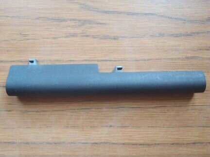 Аккумулятор для ноутбука Toshiba NB-250