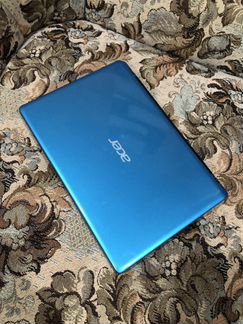 Нетбук Acer Aspire V5 - 121