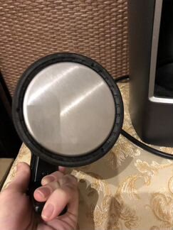 Кофеварка Beko BKK 2300