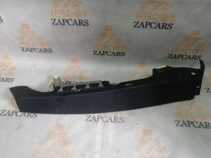 Подушка безопасности в сиденье правая Lexus Gs III