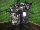 Двигатель Двс Audi Volkswagen cayc CAY саус объявление продам