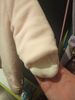 Конверт на выписку 100 хлопок