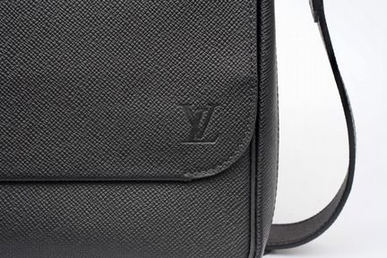 Сумка мужская Louis Vuitton оригинал исполнение