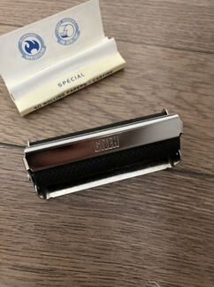 Машинка для самокруток