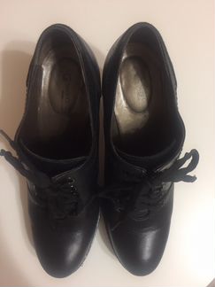 Туфли Nero Giardini