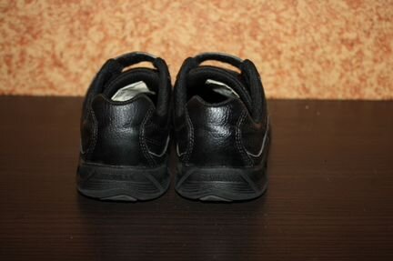 Туфли спортивные 20.5см