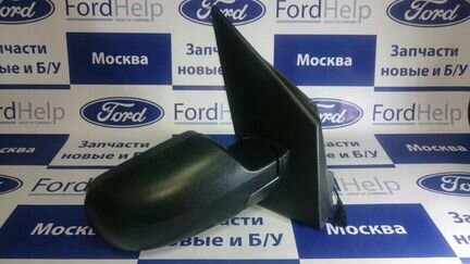 Зеркало правое Ford Fusion 2002-2005