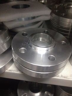 Проставка колёсная