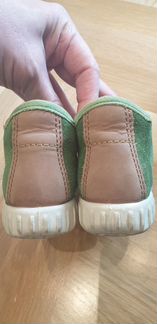 Ботиночки Ecco, 26р