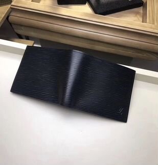 Кошелёк Louis Vuitton Marco