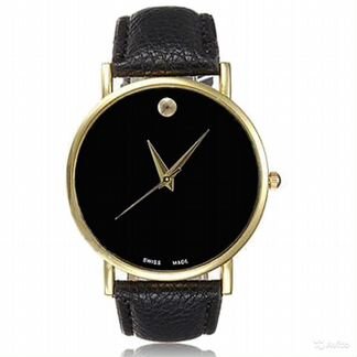 Часы 10 моделей