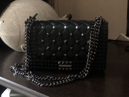 Клатч женский