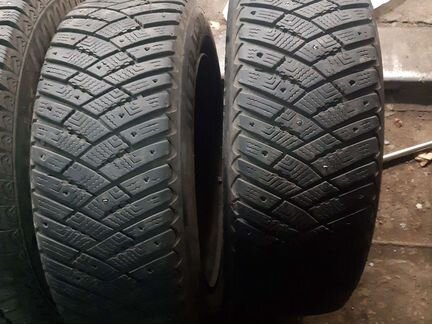 Зимняя резина Колёса пижо ситроен р15 R15