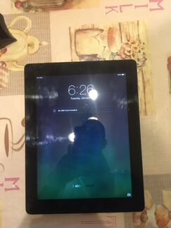 iPad air 2 32gb