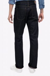 Джинсы Tommy Hilfiger