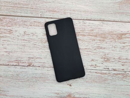 Чехлы galaxy a51